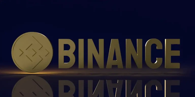 Binance CEO shares tips to dodge crypto scams