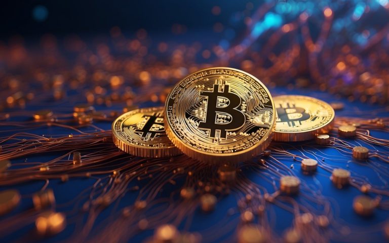 Small cryptomarket panic, but new ATH is on the horizon?