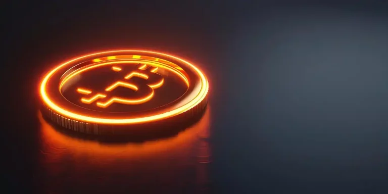 Bitcoin, Ethereum, and BNB are in Bhutan’s crypto reserve