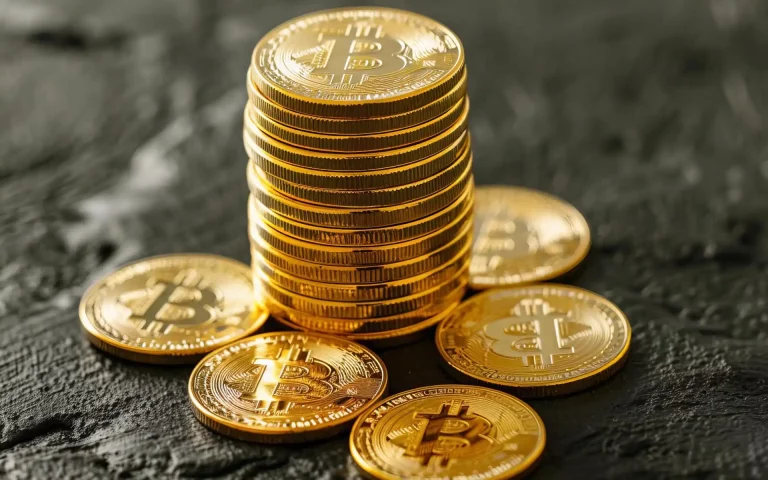 Bitcoin is above $100K again, but what’s next?