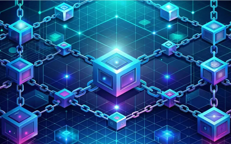 Arbitrum teams up with Lotte to supercharge metaverse gaming
