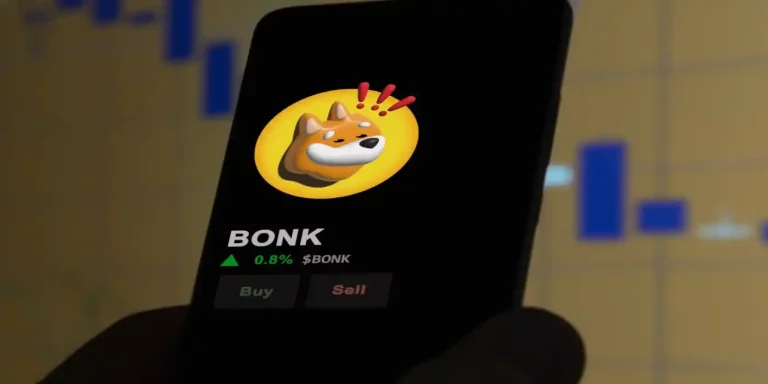 Prišiel prvý memecoin ETP na svete: Bonk Inu ETP sa zameriava na inštitucionálnych investorov