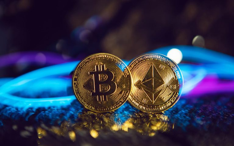 Ethereum will outshine Bitcoin in this January?