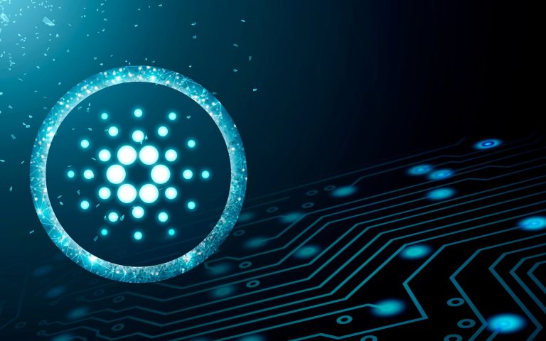 Is Cardano in trouble?