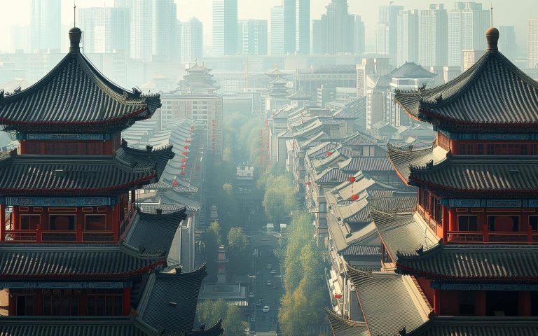Crypto chaos in China, BKEX staff sentenced for illegal gambling