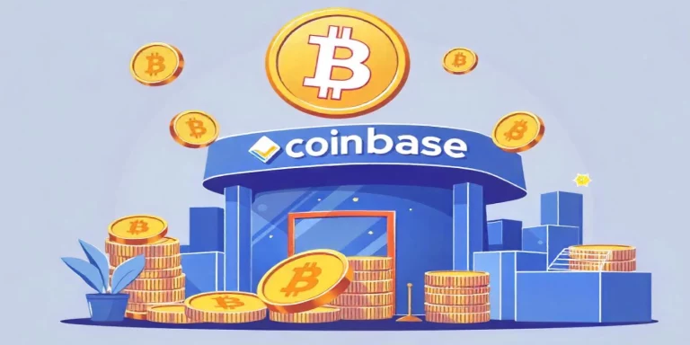 Coinbase takes a leap into Argentina