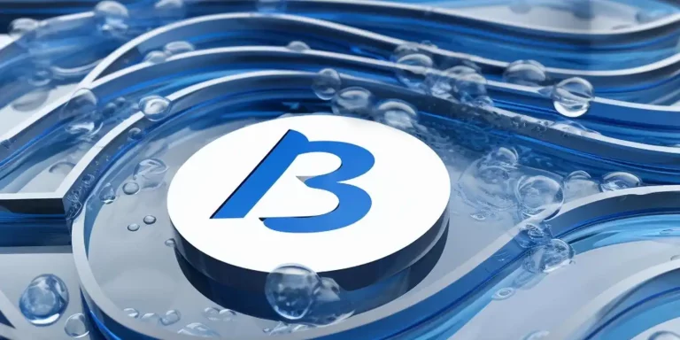 Base celebrates 1 billion transactions milestone