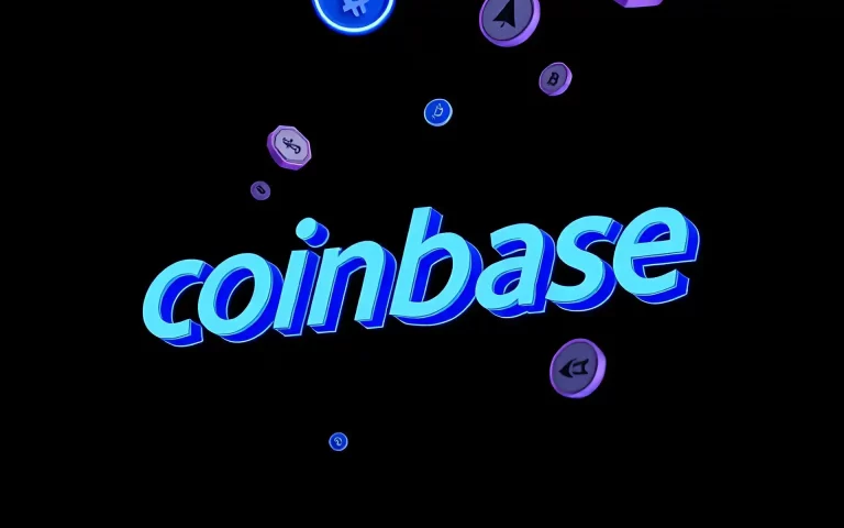 Coinbase users asking inconvenient questions over Solana withdrawal issues
