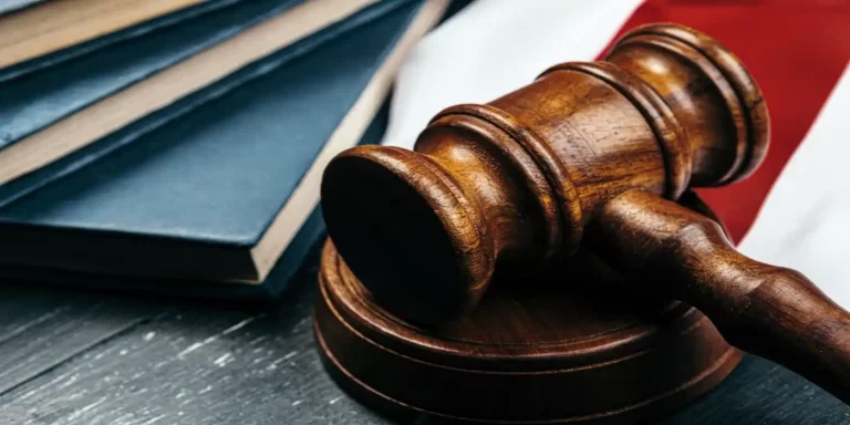 Texas court dismisses Consensys’ lawsuit against SEC