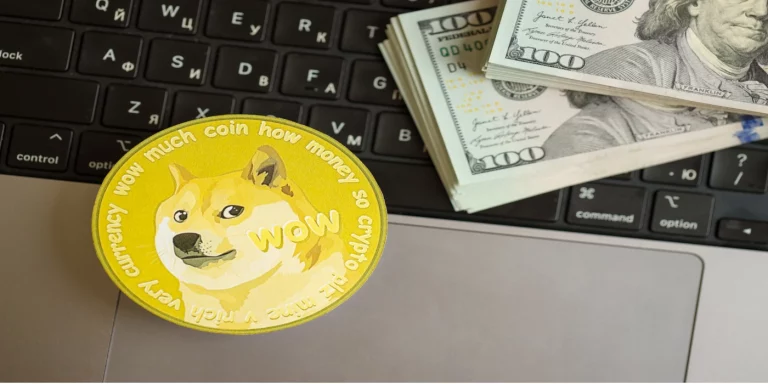 Dogecoin’s big comeback will 10x the price?
