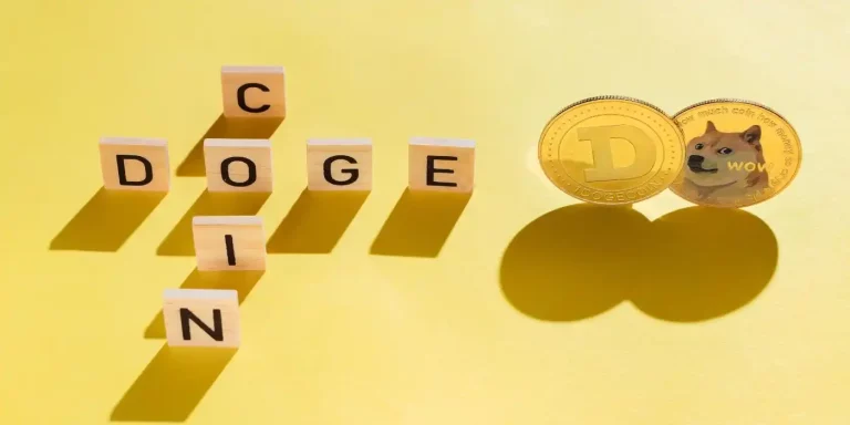 Spot Dogecoin ETF filed with the SEC
