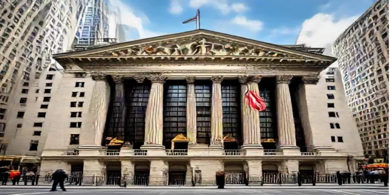 Fed Chair Powell pushes for new crypto rules