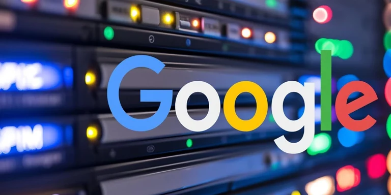 Google veröffentlicht Gemini 1.5