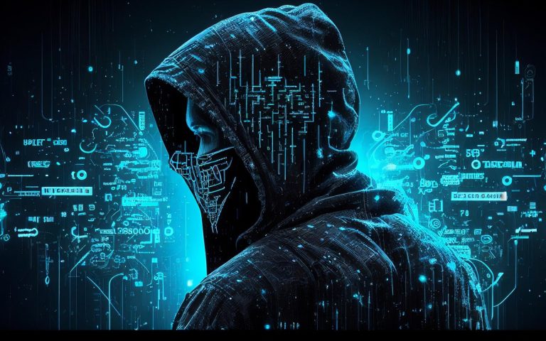 WazirX hacker caught in India