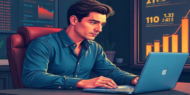Trader left with just $297 after buying 21 million MOODENG tokens. Ouch.