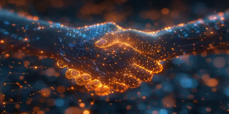 Internet Computer Protocol and Cambodia partnership to boost smart city innovation