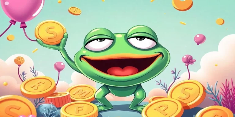 Arthur Hayes bets big on memecoins