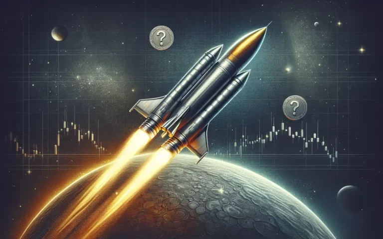 ¿Se dispararán Solana (SOL) y Monero (XMR) en septiembre?Los expertos opinan