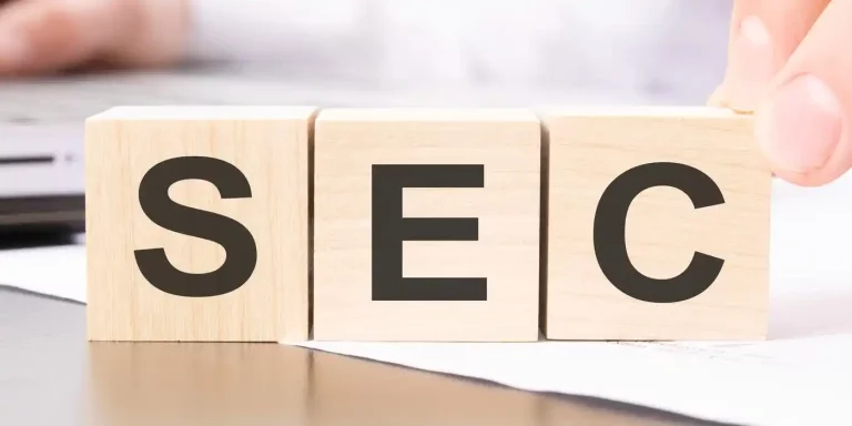 SEC’s Gensler pledges to protect investors