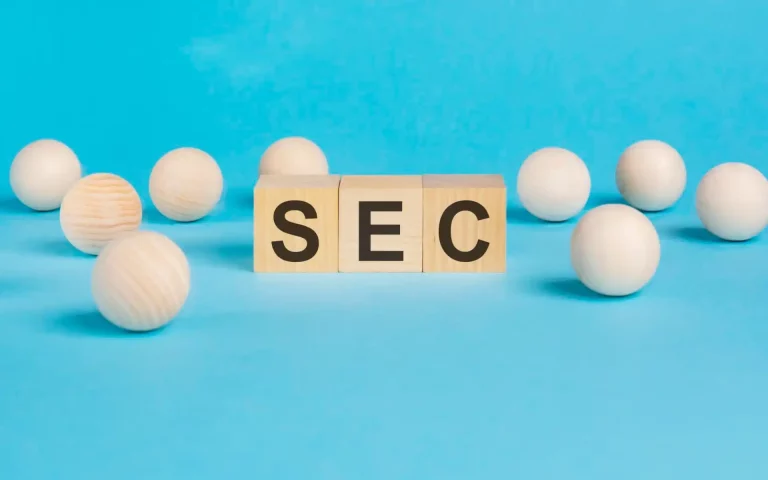 SEC chair Gensler shared that Bitcoin and Ethereum aren’t securities