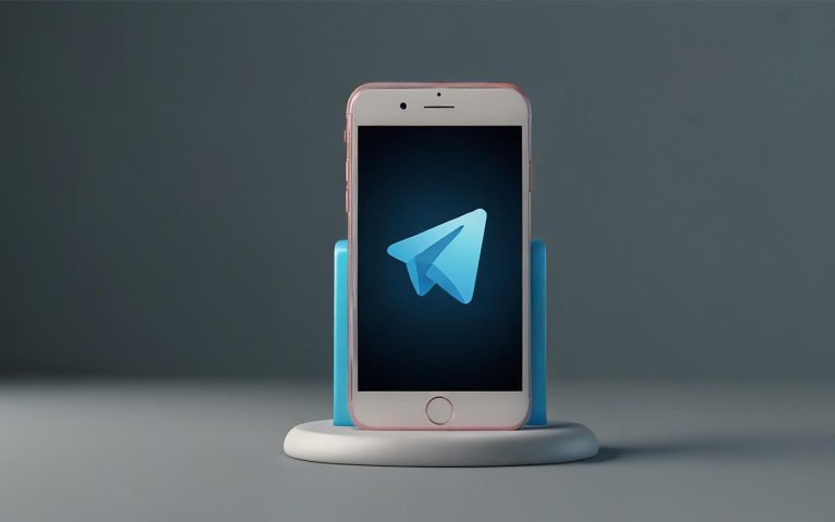 Telegram’s new crypto decision is a self-own, or strategic genius?