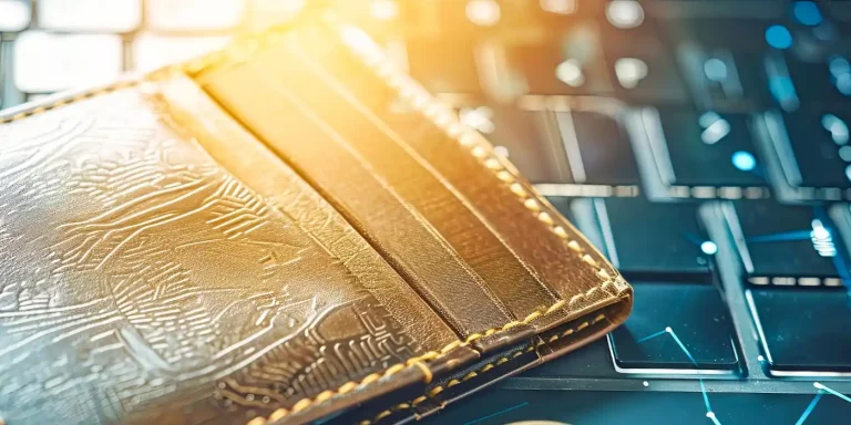 El código de la Cartera Samourai se bifurca en un nuevo proyecto de código abierto