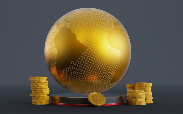 Worldcoin’s biometric gamble is a huge risk