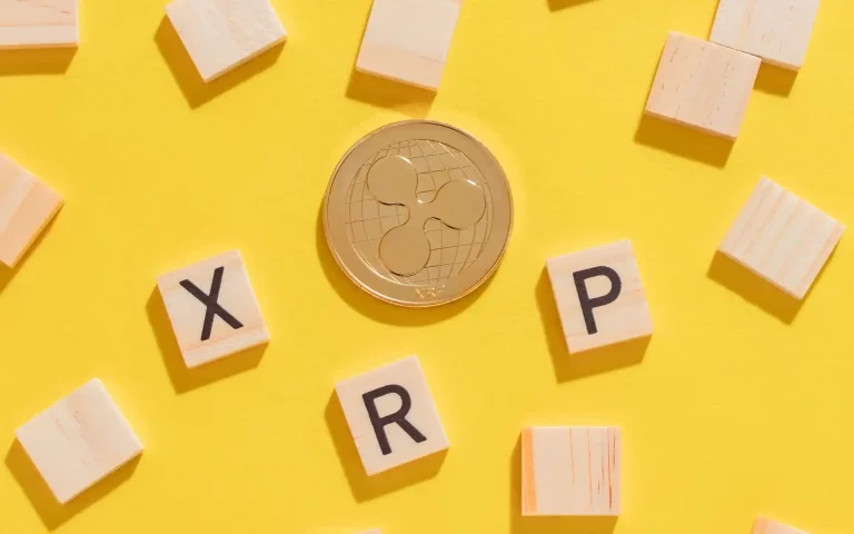 Is XRP overhyped? The crypto community weighs in amid the drama