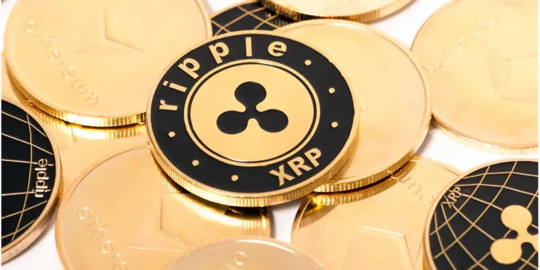 Peter Brandt shared bullish XRP prediction