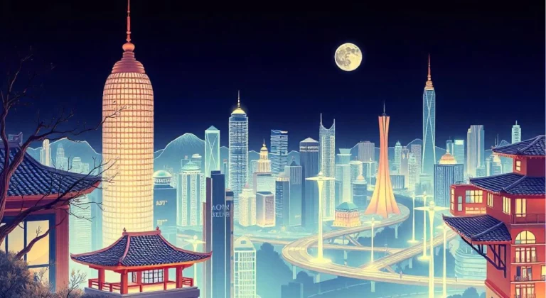 94% of Asian private wealth invested or interested in crypto