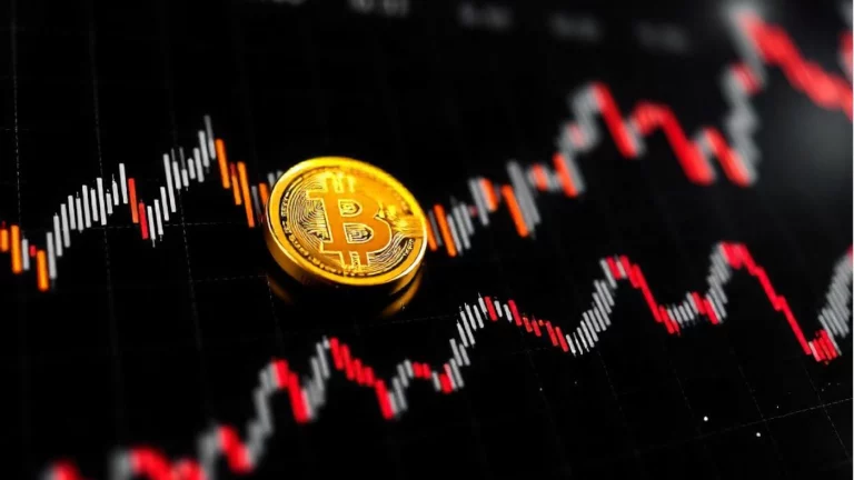 Bitcoin price to $233,000 by next spring?