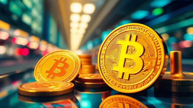 Grayscale plans to list 36 new crypto assets, including Dogecoin