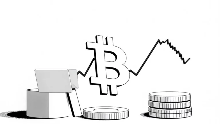 U.S. SEC approves Bitcoin ETF options