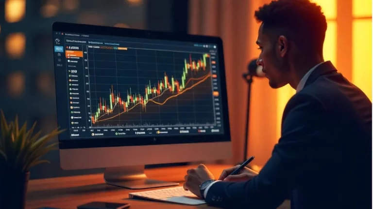 Crypto short liquidations exceed $100 million as Bitcoin jumped past $64K
