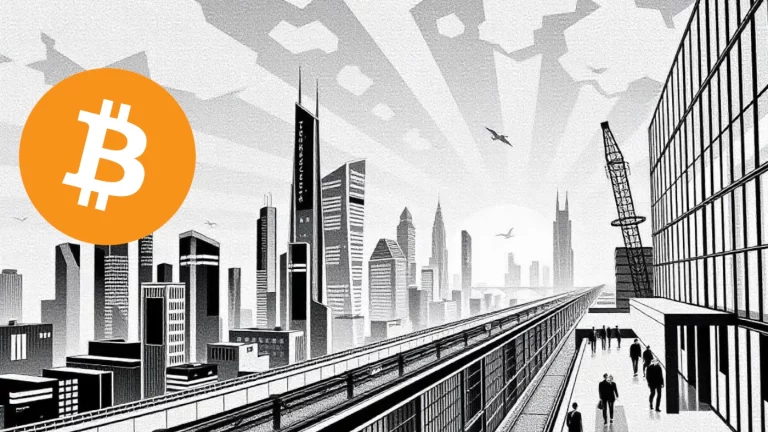 Dubaj, Švajčiarsko a Južná Kórea sú top3 centrá kryptografického podnikania