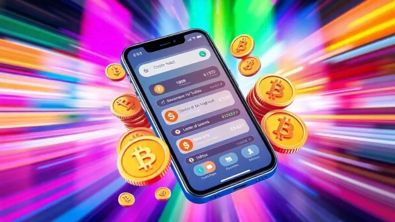Vitalik Buterin sells $1.6 million in donated memecoins and sends profit to charity