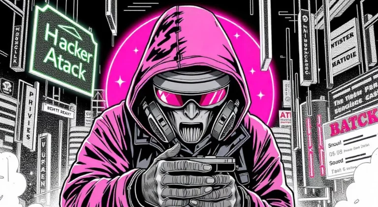 Hackers allegedly steal $20 million in crypto from U.S. government wallets