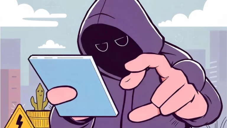 Hackers run wild with $1.63 billion loot so far in 2025
