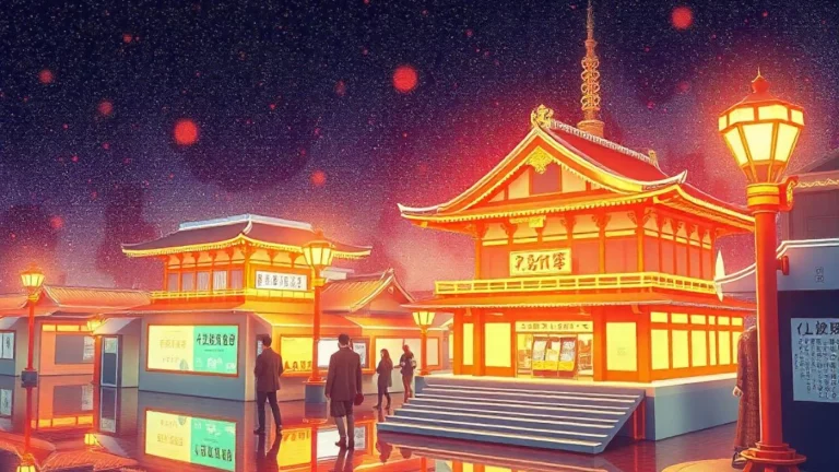 Japan expected to start CBDC by 2030