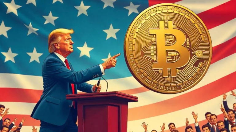 US election results won’t halt Bitcoin rally in Q4