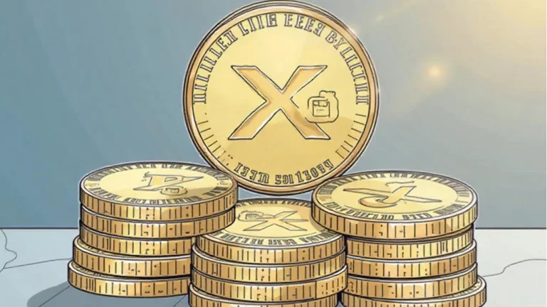 Tokenized Treasuries arrived to the XRP Ledger