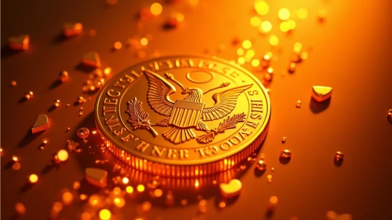 Paul Atkins will bring clarity to the crypto chaos?