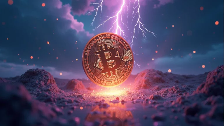 Who’s got the most Bitcoin among governments?
