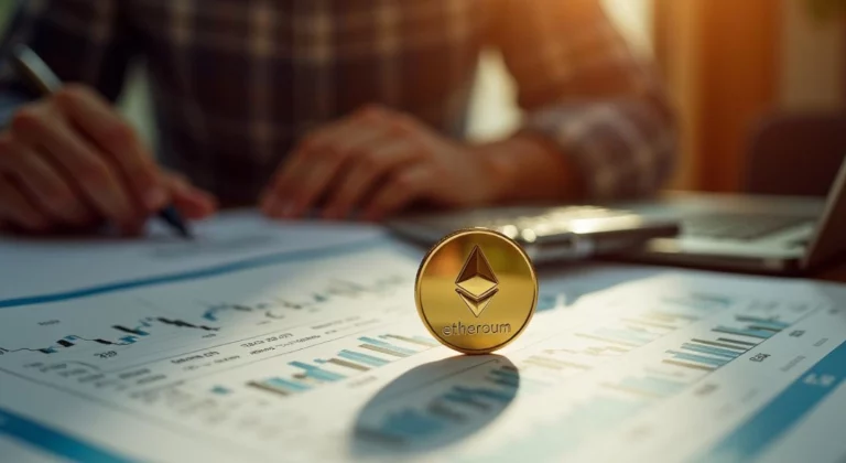 Ethereum’s Pectra upgrade is arrived