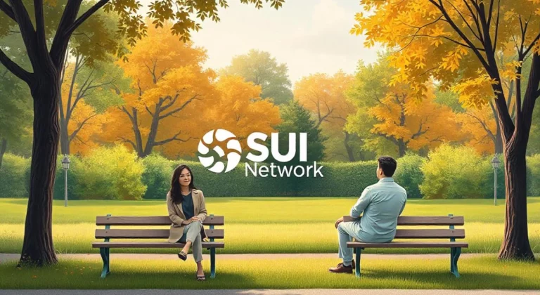 21Shares SUI ETF eyes US market