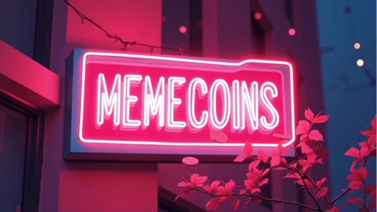 Pump.Fun faces class action lawsuit over memecoins