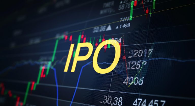 eToro goes for IPO in the U.S.