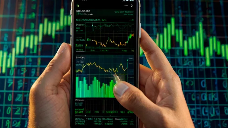 BitMEX slapped with a $100 million fine for skipping compliance