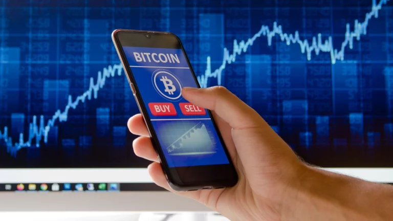 $37 million hack hits Phemex, chaos, panic, withdrawals suspended