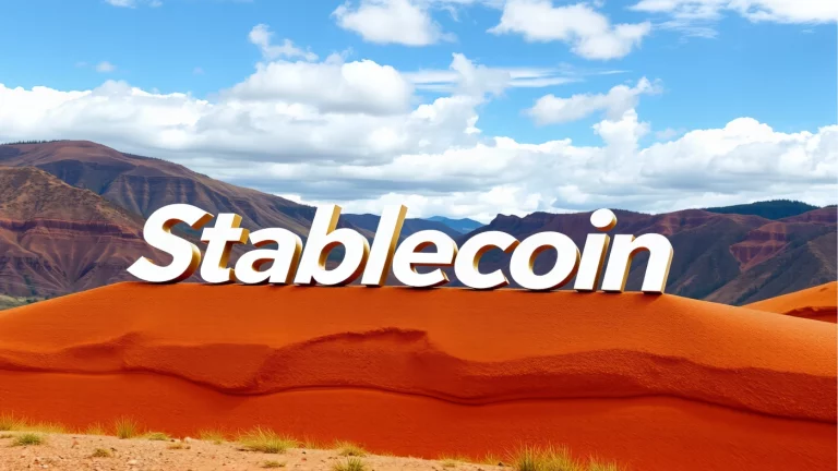 Stablecoins and ETFs are the secret sauce for a Bitcoin comeback?